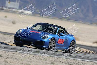 media/Oct-18-2025-PCA San Diego (Sat) [[653db1c827]]/3-Orange/Session 3 Turn 4 Tree of Life/